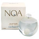 Cacharel Noa Eau de Toilette