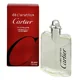 Cartier Declaration Eau de Toilette