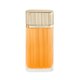 Cartier Must de Cartier Eau de Toilette - Teszter