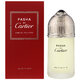 Cartier Pasha Eau de Toilette
