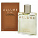 Chanel Allure Homme Eau de Toilette