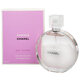 Chanel Chance Eau Tendre Eau de Toilette