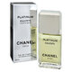 Chanel Platinum Egoiste Eau de Toilette