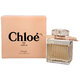 Chloe Chloe Eau de Parfum Eau de Parfum