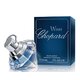 Chopard Wish Eau de Parfum