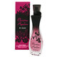 Christina Aguilera By Night Eau de Parfum