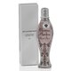 Christina Aguilera Royal Desire Eau de Parfum - Teszter