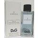 Dolce & Gabbana 1 Le Bateleur -  unboxed Eau de Toilette - Teszter