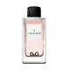 Dolce & Gabbana Anthology - 3 L'Imperatrice Eau de Toilette - Teszter