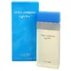 Dolce & Gabbana Light Blue Women Eau de Toilette