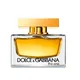 Dolce & Gabbana The One Woman Eau de Parfum - Teszter