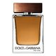 Dolce & Gabbana The One for Men Eau de Toilette Eau de Toilette - Teszter