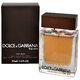 Dolce & Gabbana The One for Men Eau de Toilette Eau de Toilette