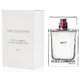 Dolce & Gabbana The One Sport Eau de Toilette - Teszter