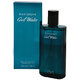 Davidoff Cool Water Men Eau de Toilette