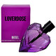 Diesel Loverdose Eau de Parfum Eau de Parfum