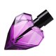 Diesel Loverdose Eau de Parfum Eau de Parfum - Teszter