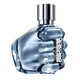 Diesel Only The Brave for Man Eau de Toilette - Teszter