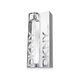 Donna Karan DKNY Women Eau de Parfum Eau de Parfum