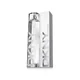 Donna Karan DKNY Women Eau de Parfum Eau de Parfum