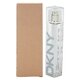 DKNY DKNY Women Eau de Toilette - Teszter