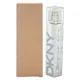 DKNY DKNY Women Eau de Toilette - Teszter
