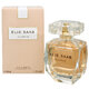 Elie Saab Le Parfum Eau de Parfum Eau de Parfum