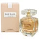 Elie Saab Le Parfum Eau de Parfum Eau de Parfum