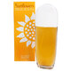 Elizabeth Arden Sunflowers Eau de Toilette