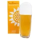 Elizabeth Arden Sunflowers Eau de Toilette