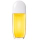 Elizabeth Arden Sunflowers Eau de Toilette - Teszter