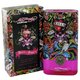 Christian Audigier Ed Hardy Hearts & Daggers Women Eau de Parfum