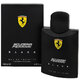 Ferrari Scuderia Ferrari Black Eau de Toilette