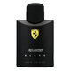 Ferrari Scuderia Black Eau de Toilette - Teszter