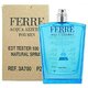 Gianfranco Ferre Acqua Azzurra Eau de Toilette - Teszter