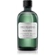 G.Benne Grey Flannel Eau de Toilette - Teszter