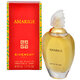 Givenchy Amarige Eau de Toilette
