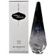 Givenchy Ange Ou Demon Eau de Parfum