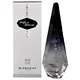 Givenchy Ange Ou Demon Eau de Parfum