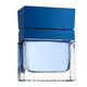 Guess Seductive Homme Blue Eau de Toilette