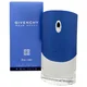 Givenchy Blue Label Eau de Toilette