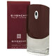 Givenchy Pour Homme Eau de Toilette