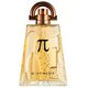 Givenchy Pi Eau de Toilette - Teszter
