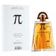 Givenchy Pi Eau de Toilette - Teszter