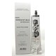 Givenchy Very Irresistible Electric Rose Eau de Toilette - Teszter