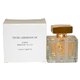 Gucci Gucci by Gucci Eau de Toilette - Teszter