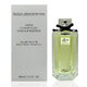 Gucci Flora by Gucci Gracious Tuberose Eau de Toilette - Teszter