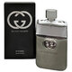 Gucci Guilty Pour Homme Eau de Toilette