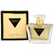 Guess Seductive Eau de Toilette