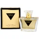 Guess Seductive Eau de Toilette